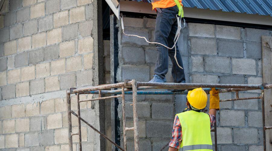 Expert Emergency Roof Repairs services in Clear Spring, MD